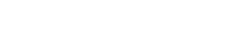 Dia-Plast-logo
